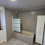Holiday home Maison