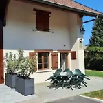 Maison *
